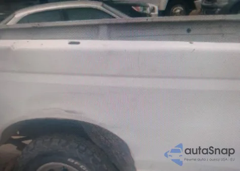 1995 Ford F150 from USA, damaged, VIN 1FTEF15Y9SLB91041